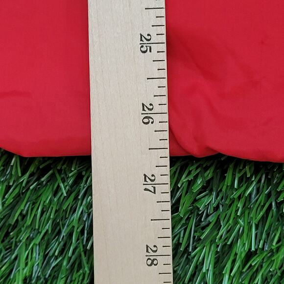 Vintage 60s Empire Jacket S/M 22x26 Easton Bulldog USA - Picture 12 of 16